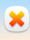 乐动体育 Logo